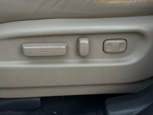 2016 Honda Pilot EX-L Image 30 of 38