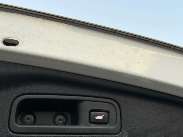 2016 Honda Pilot EX-L Image 38 of 38