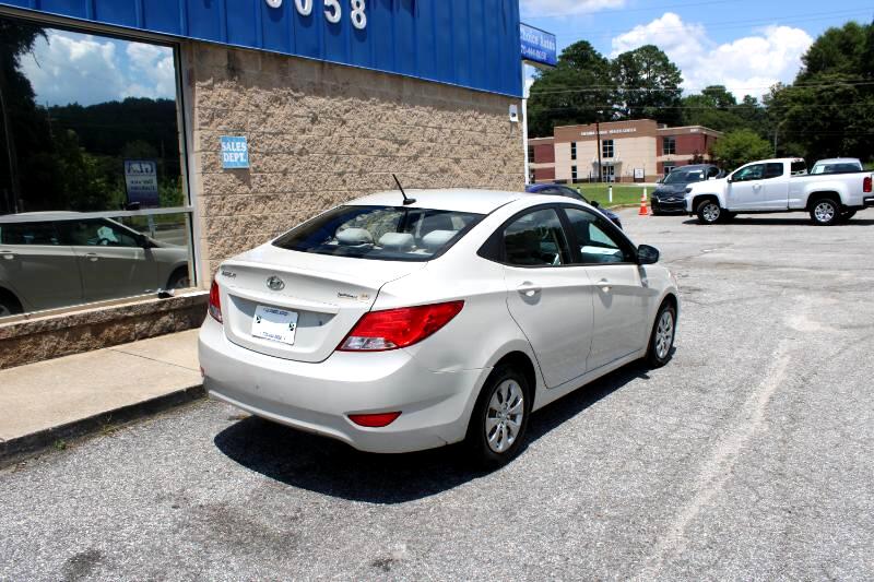 Vehicle image 6 of 27
