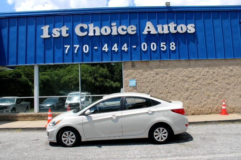 Vehicle image 9 of 27