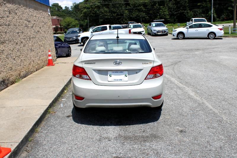 Vehicle image 7 of 27