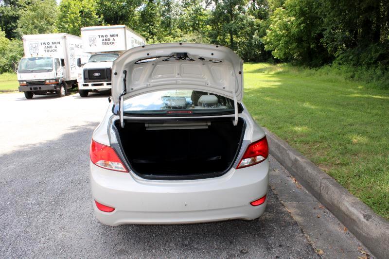 Vehicle image 27 of 27