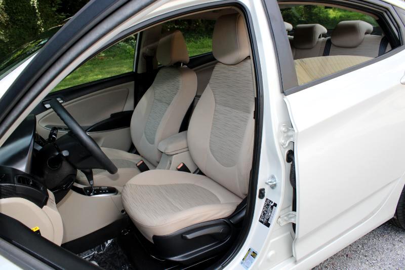 Vehicle image 16 of 27