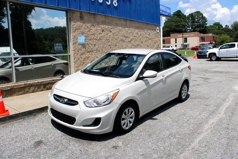 Vehicle image 1 of 27