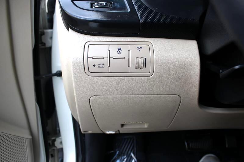 Vehicle image 26 of 27