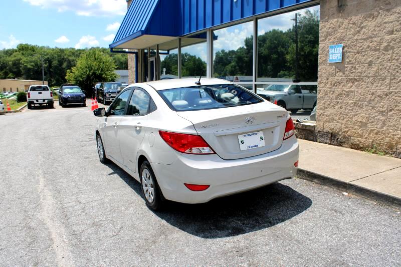 Vehicle image 8 of 27