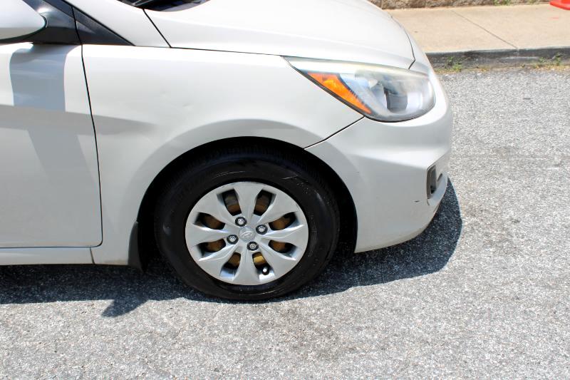 Vehicle image 5 of 27