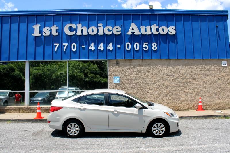 Vehicle image 4 of 27