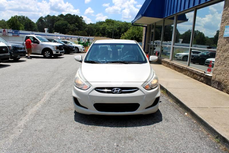 Vehicle image 2 of 27