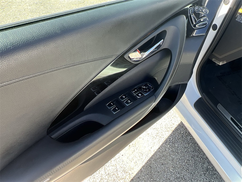 Vehicle image 31 of 31