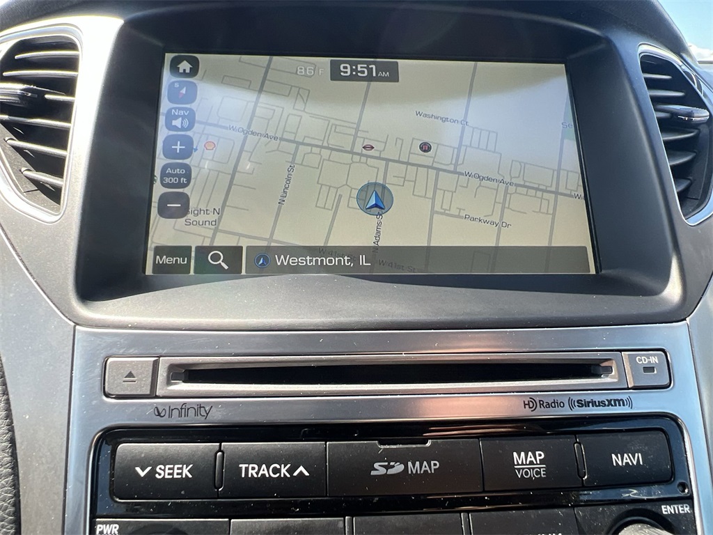 Vehicle image 27 of 31