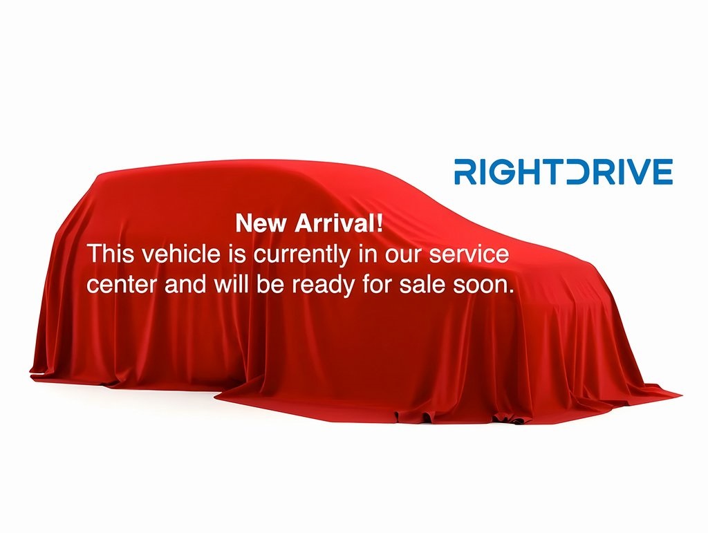 Vehicle image 5 of 5
