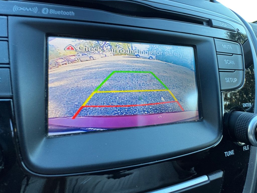 2016 Hyundai Elantra SE Image 18 of 30