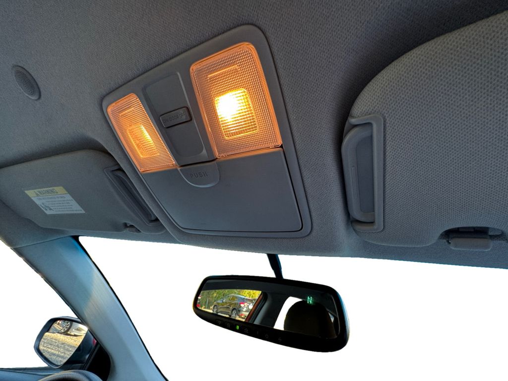 2016 Hyundai Elantra SE Image 24 of 30