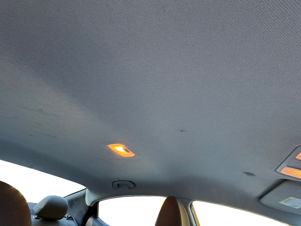 2016 Hyundai Elantra SE Image 29 of 30