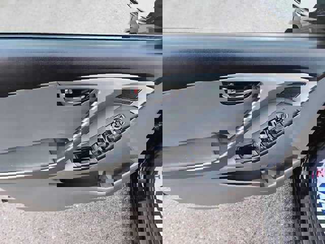 Vehicle image 20 of 20