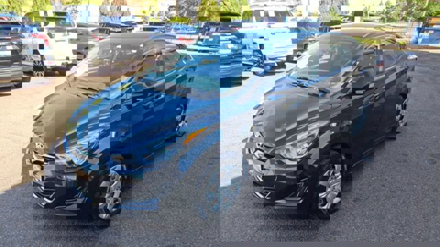 Vehicle image 1 of 20