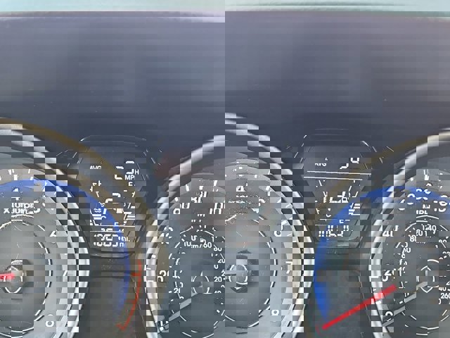 Vehicle image 15 of 20