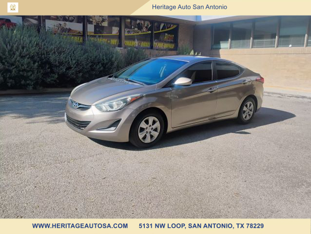 Vehicle image 1 of 7