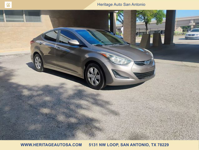 Vehicle image 2 of 7