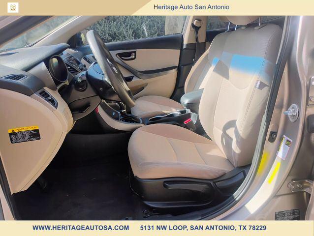 Vehicle image 5 of 7