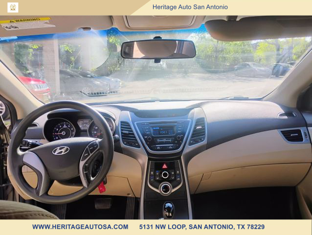 Vehicle image 7 of 7