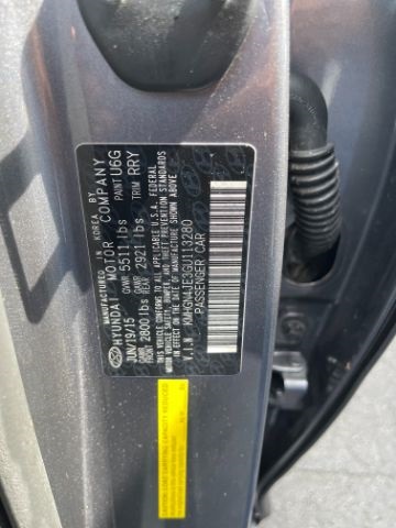 Vehicle image 33 of 33