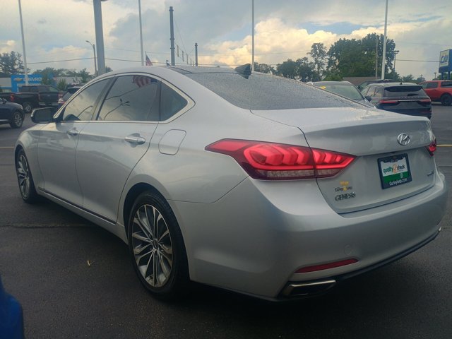 Vehicle image 6 of 35