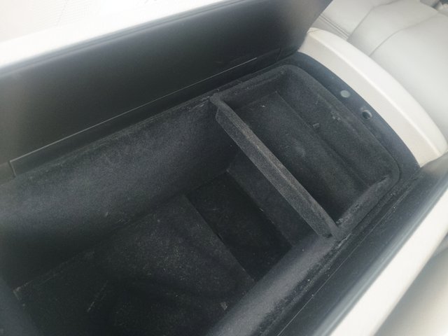 Vehicle image 22 of 35