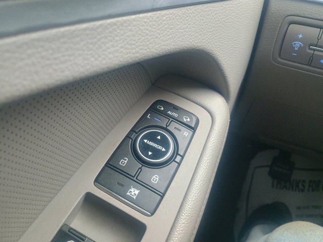 Vehicle image 35 of 35