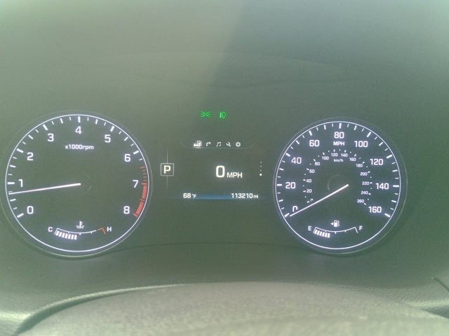 Vehicle image 16 of 35