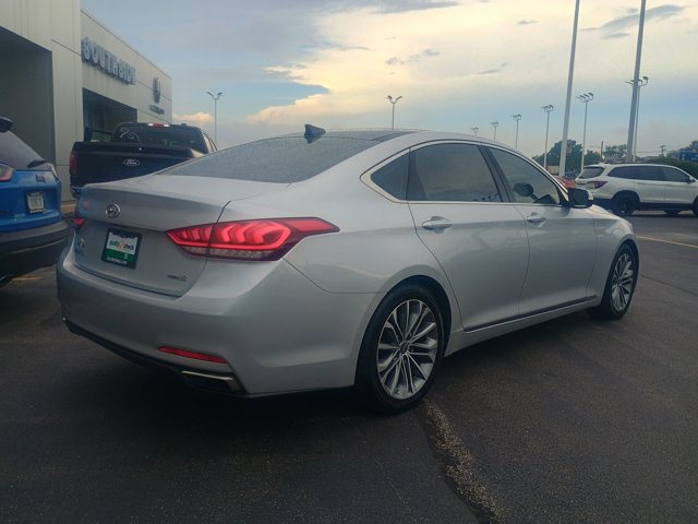 Vehicle image 3 of 35