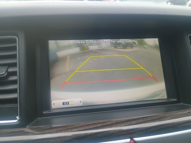 Vehicle image 19 of 35