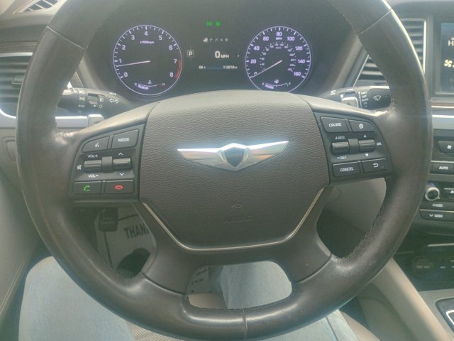 Vehicle image 15 of 35