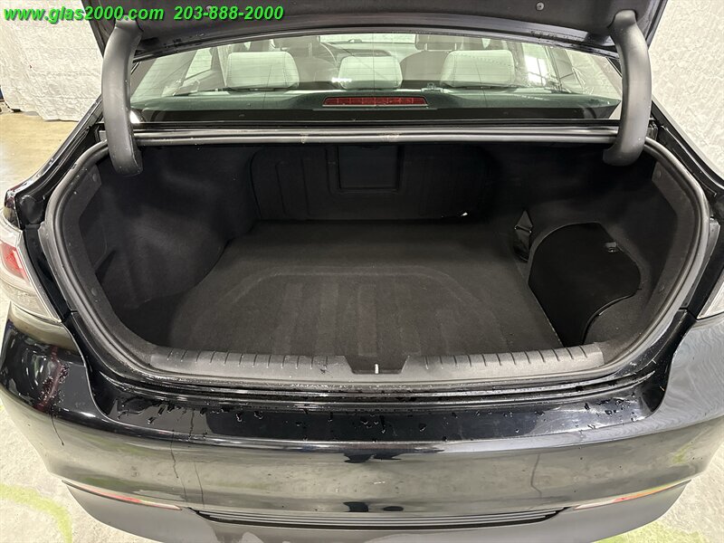 2016 Hyundai Sonata Hybrid SE Image 9 of 27