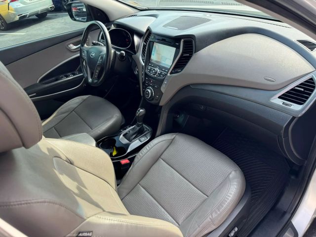 Vehicle image 31 of 53