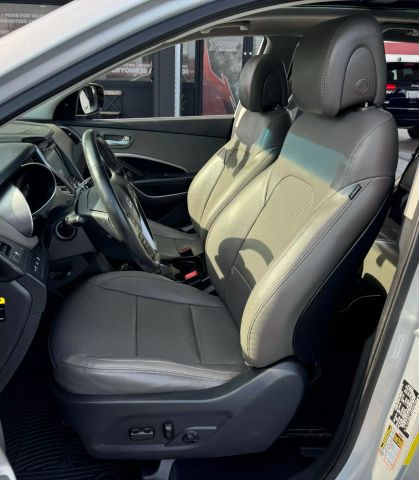 Vehicle image 34 of 53