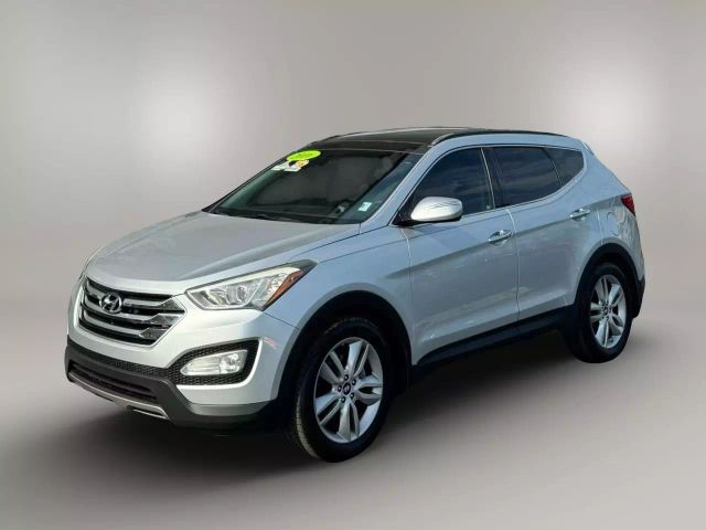 Vehicle image 2 of 53