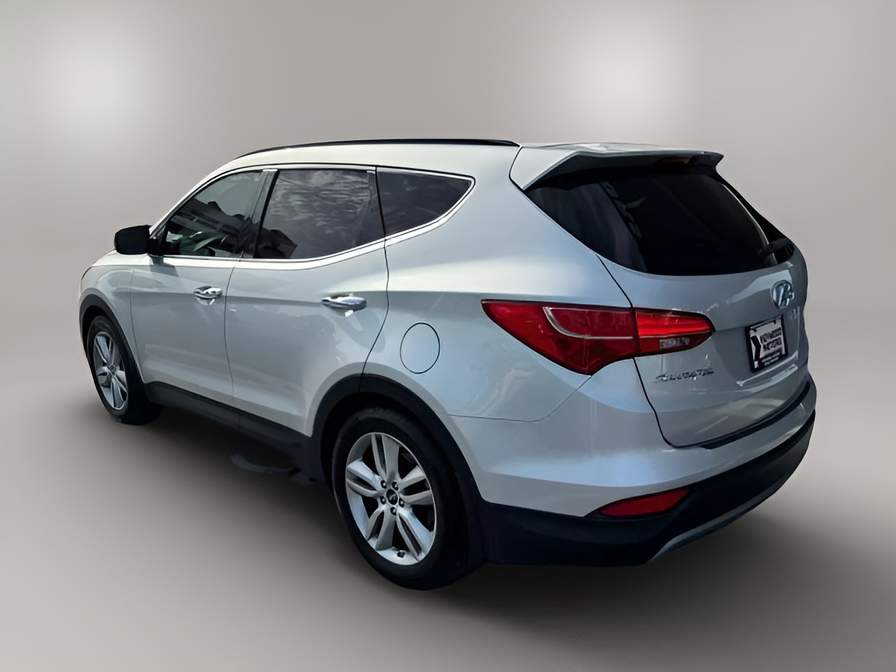 Vehicle image 52 of 53
