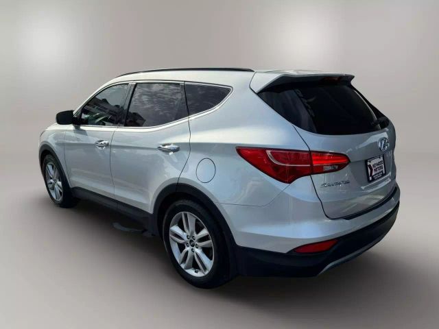 Vehicle image 8 of 53