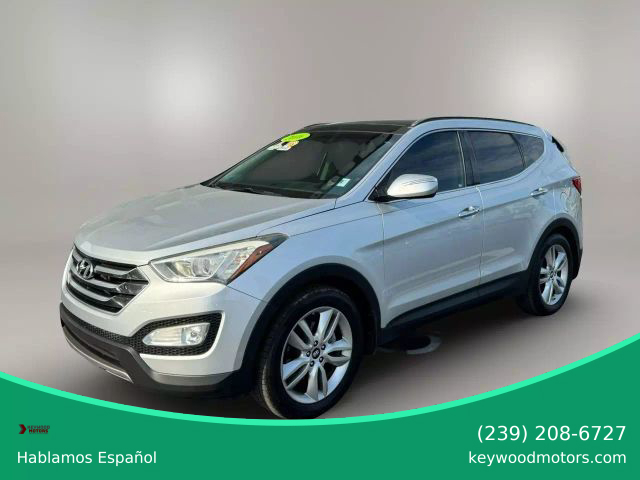 Vehicle image 1 of 53
