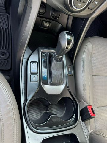 Vehicle image 42 of 53