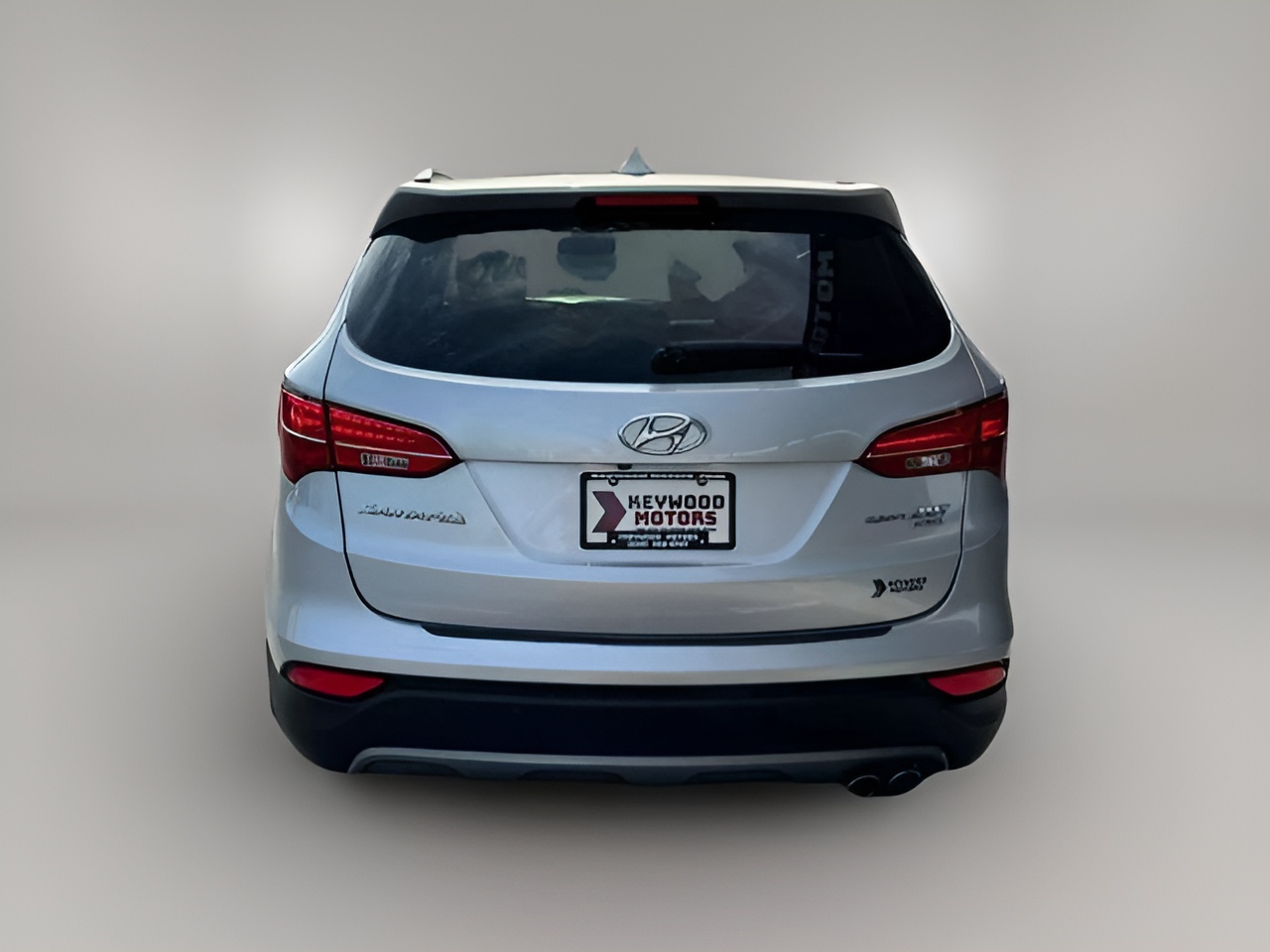 Vehicle image 51 of 53