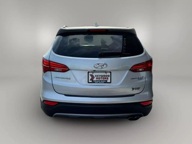 Vehicle image 7 of 53
