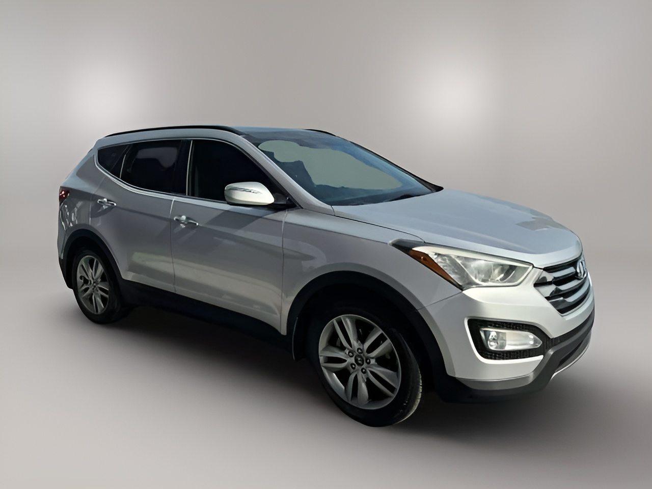 Vehicle image 49 of 53