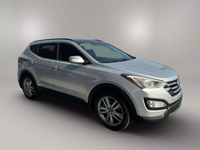 Vehicle image 5 of 53