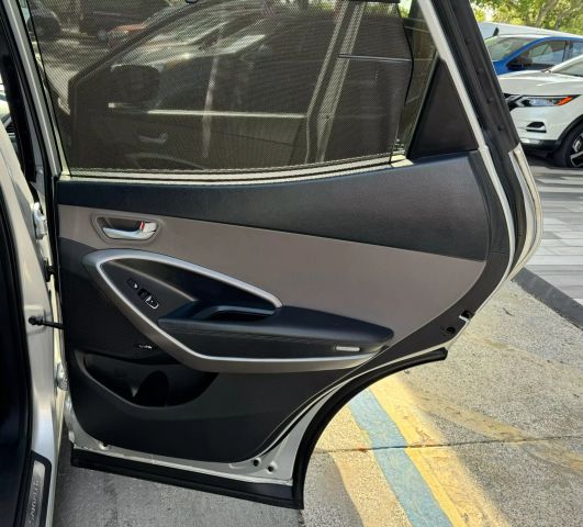 Vehicle image 23 of 53
