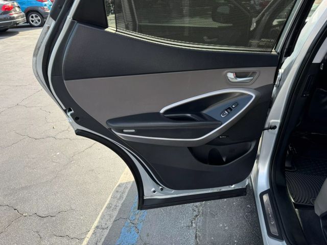 Vehicle image 17 of 53