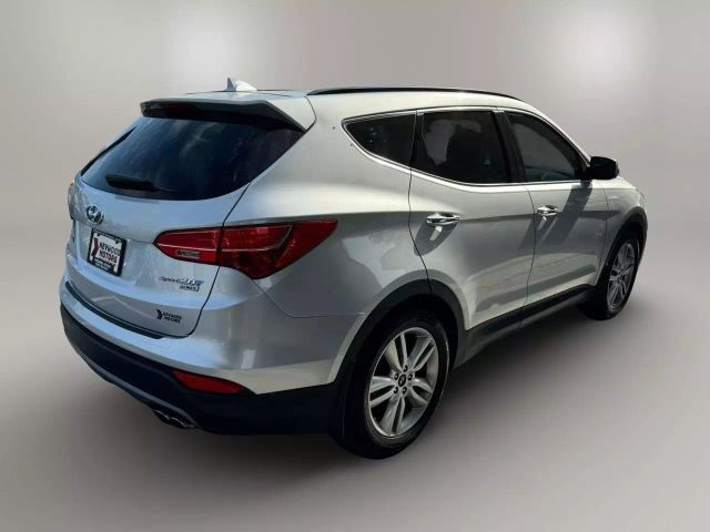 Vehicle image 6 of 53
