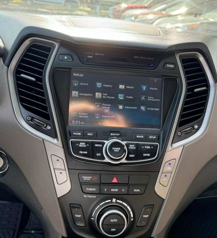 Vehicle image 40 of 53